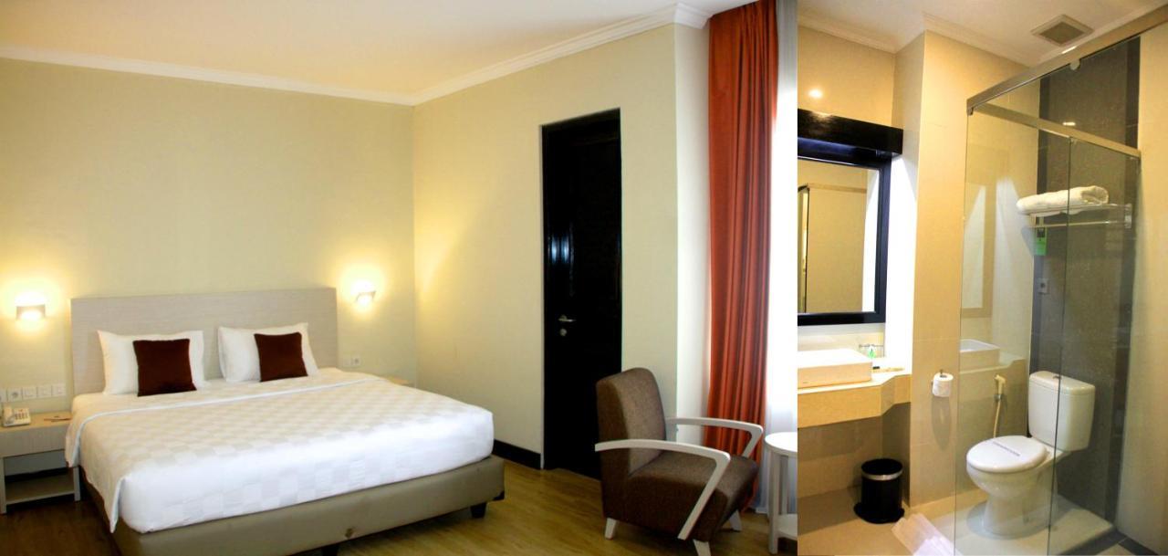Deluxe Double Room,758676445:JPEG