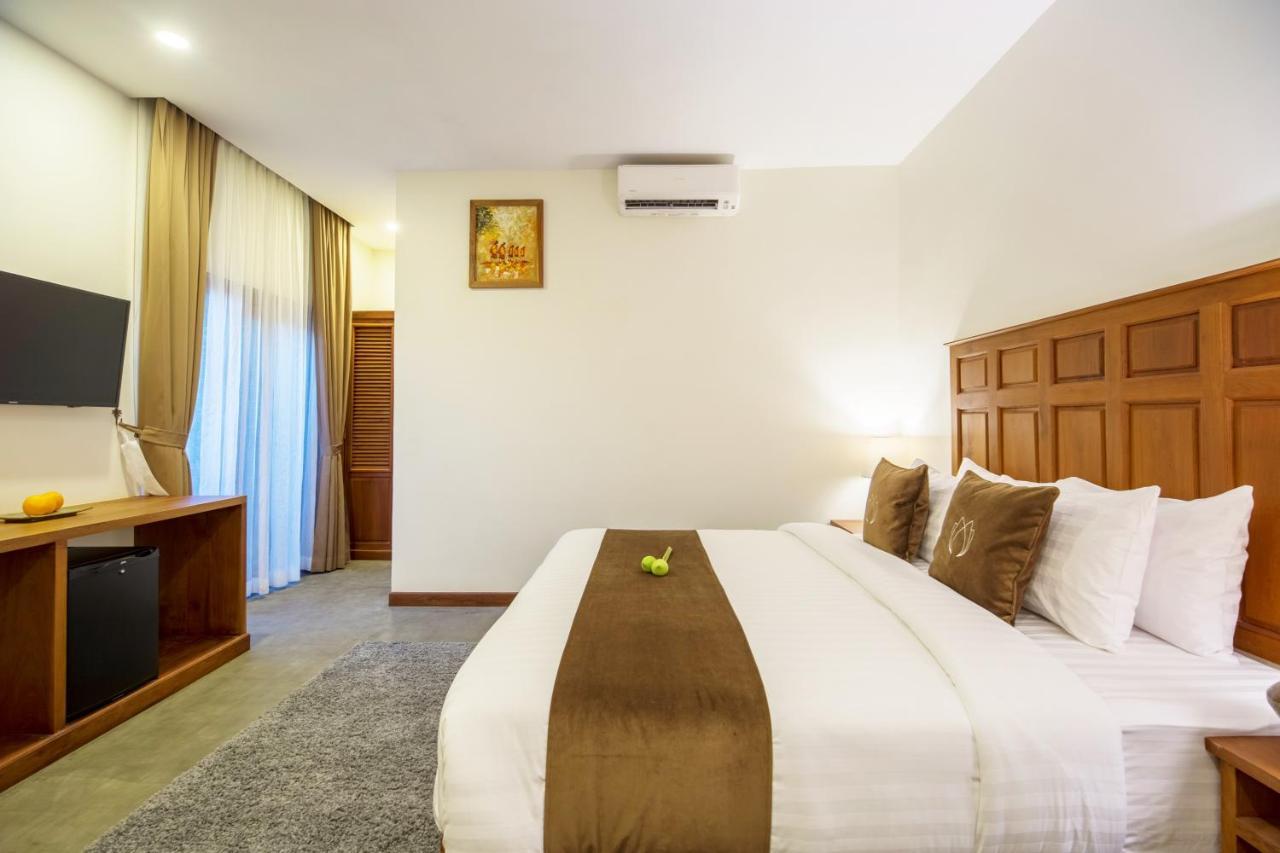 Triple Room with Garden View,776643091:JPEG