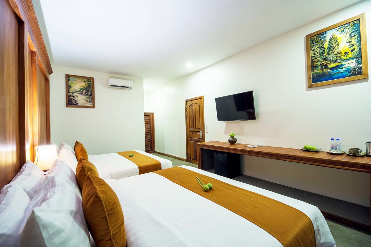 Twin Room with Balcony,776607715:JPEG