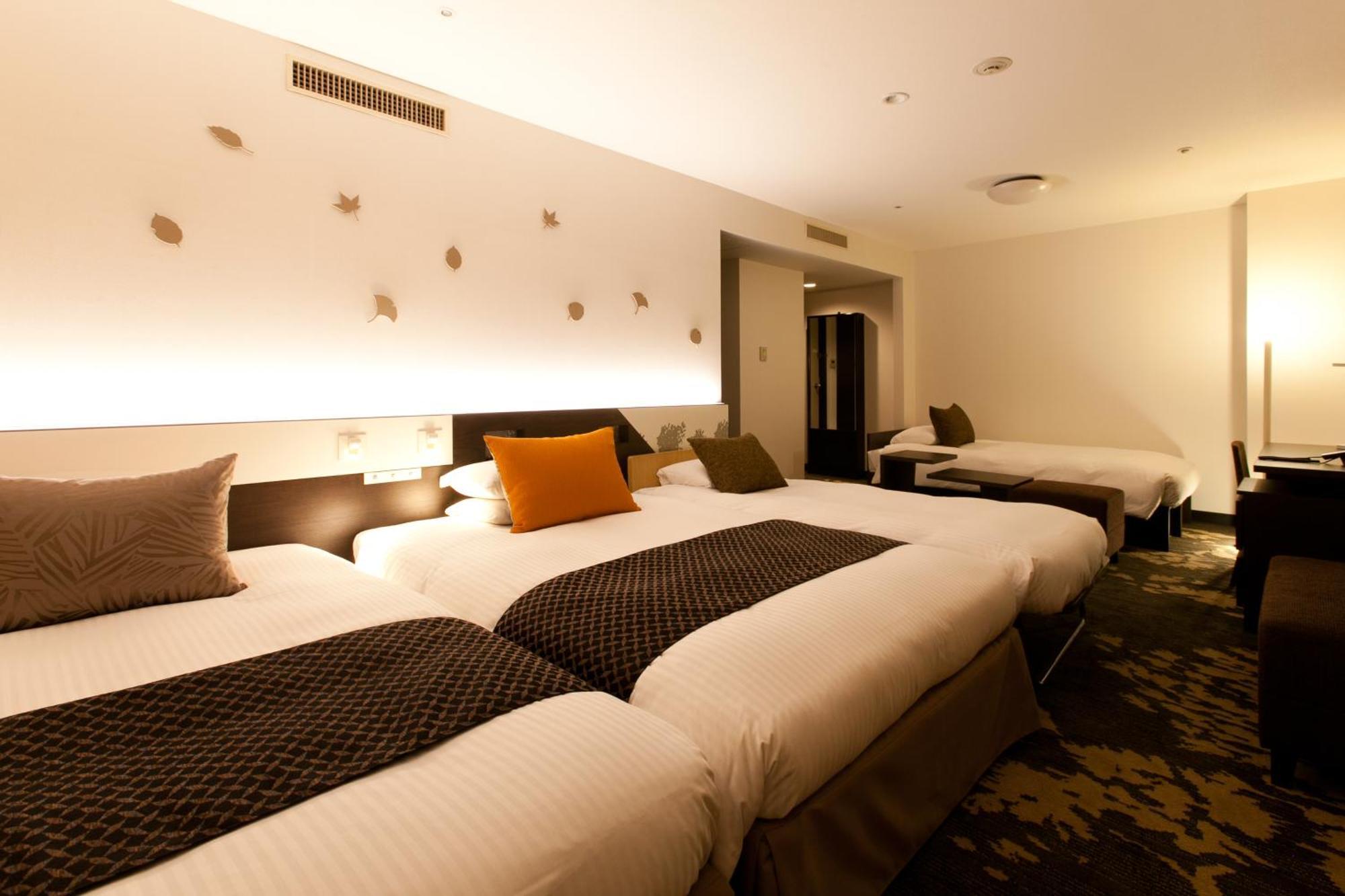 Deluxe Twin Room,1214469970:JPEG