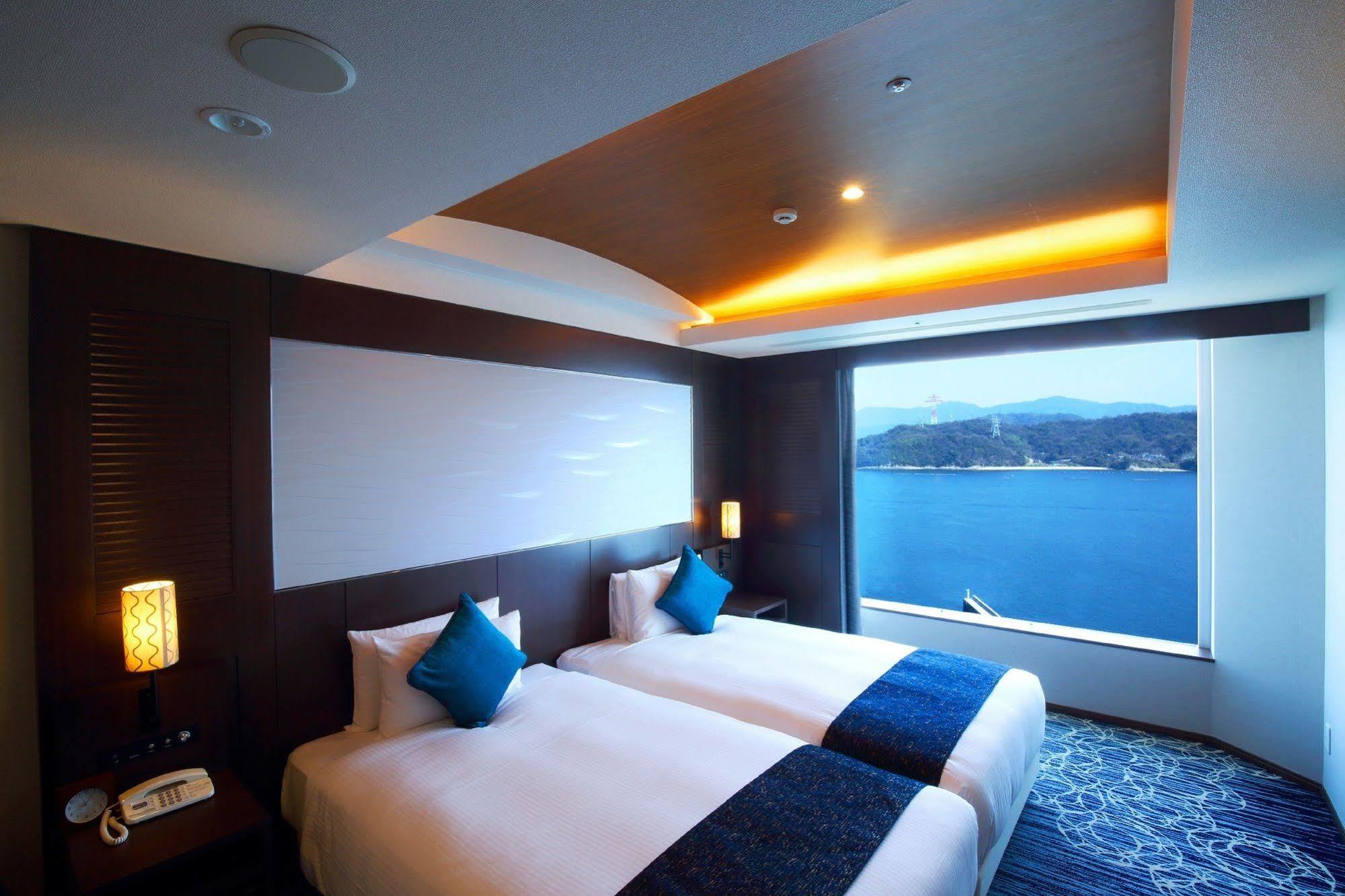 [G7 Suite] Suite Room - Non-Smoking,1028893678:JPEG