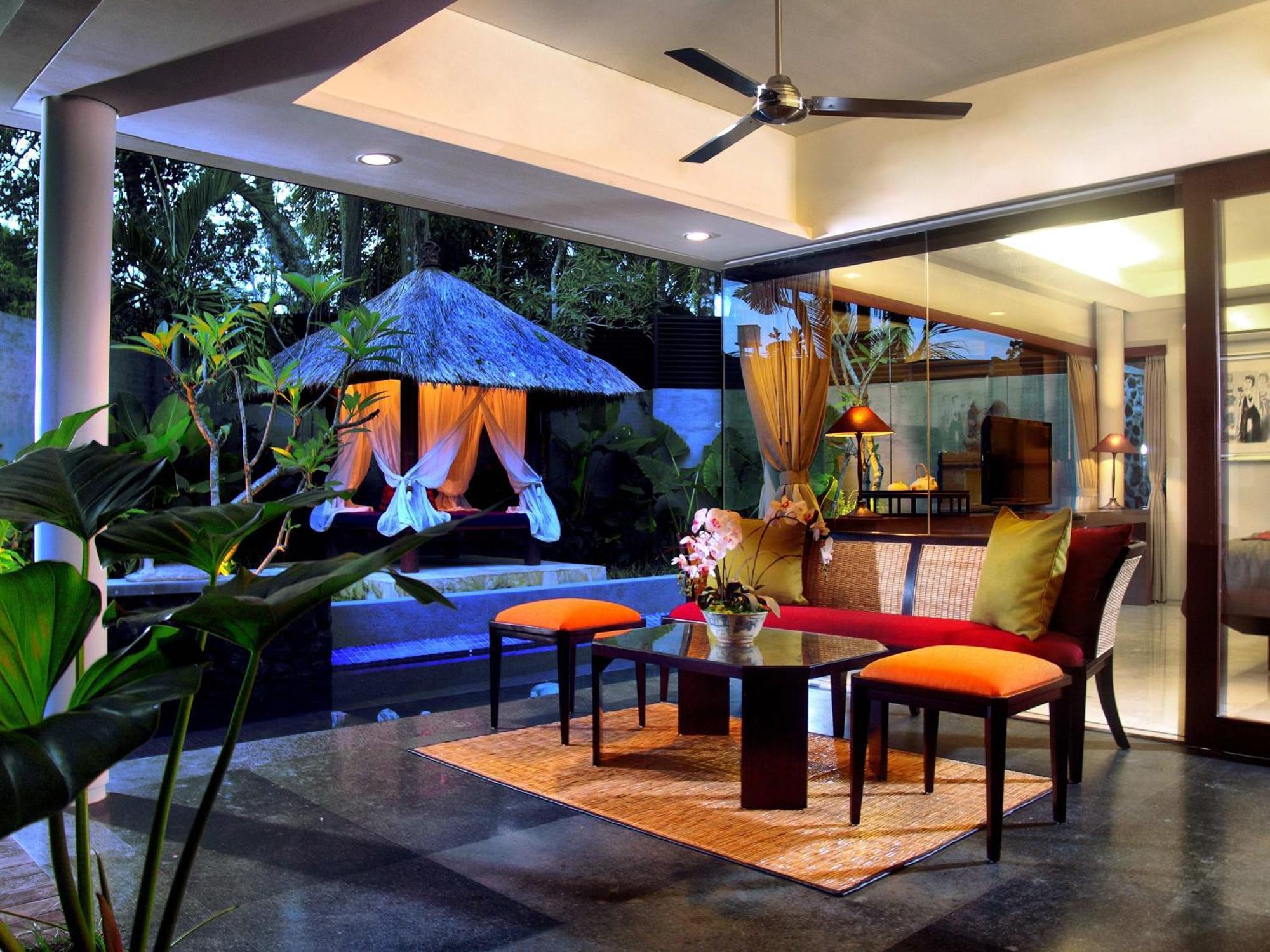 One-Bedroom Villa with Private Pool,699855433:JPEG