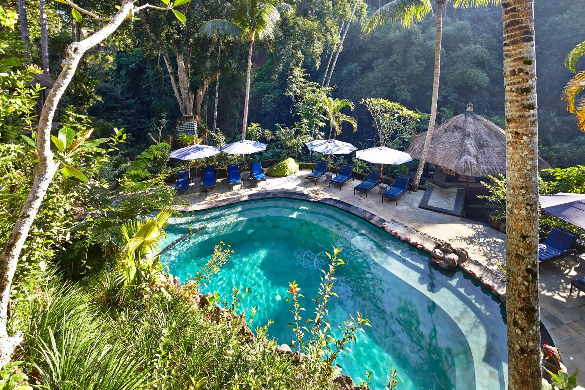 Superior Double or Twin Room with Valley View and Lunch ( Two Courses),700051906:JPEG