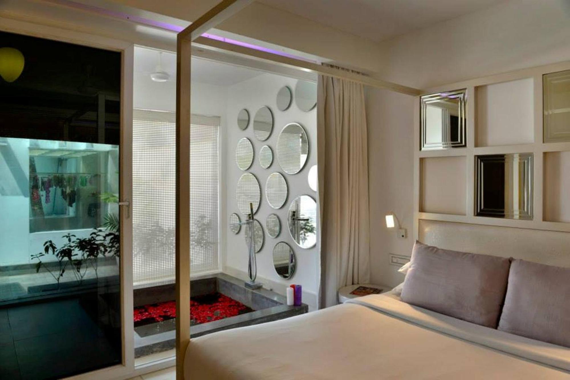 Studio Suite with Plunge Pool (Complimentary Cocktail on Arrival),741773074:JPEG