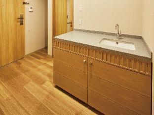 Triple Room - Emion Square,700745341:JPEG