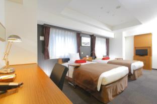 Accessible Twin Room - Non Smoking,925493530:JPEG