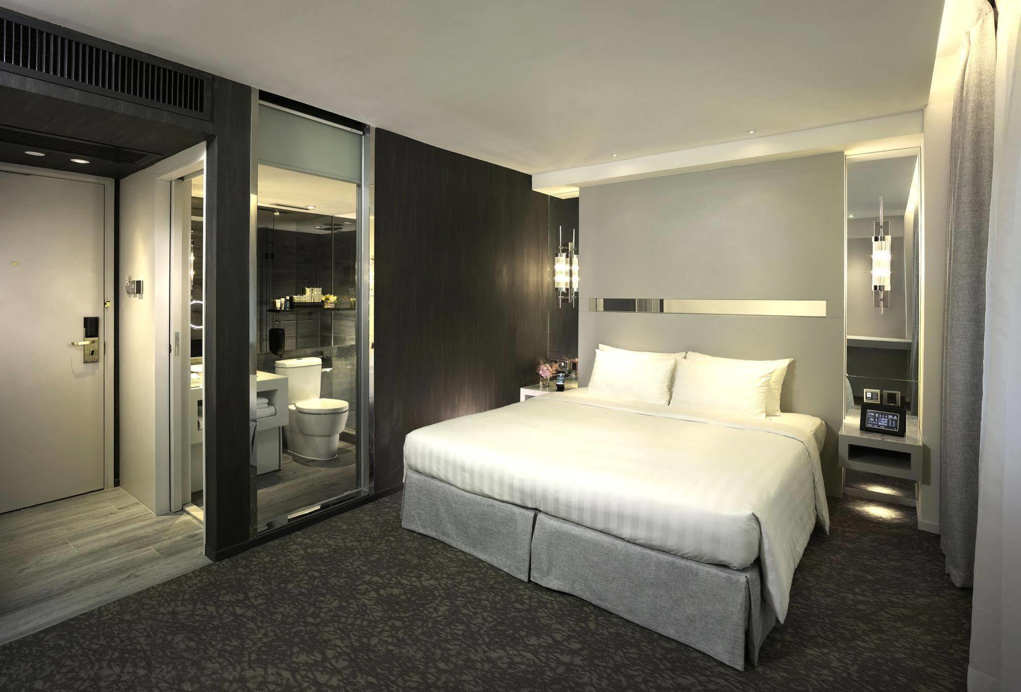 Quarto Inteligente