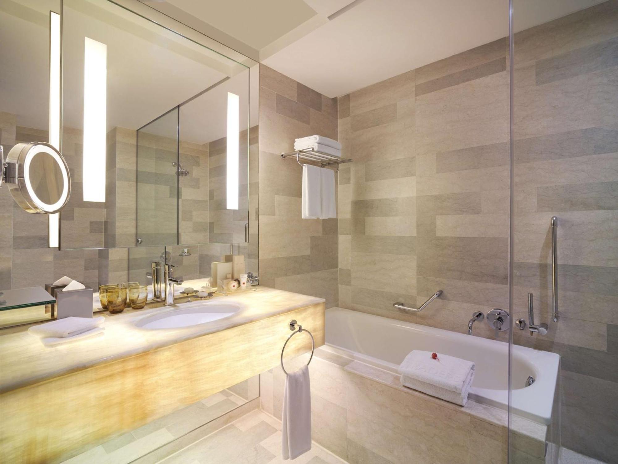 Deluxe Room – Twin bed (Newly Refurbished),1277686849:JPEG