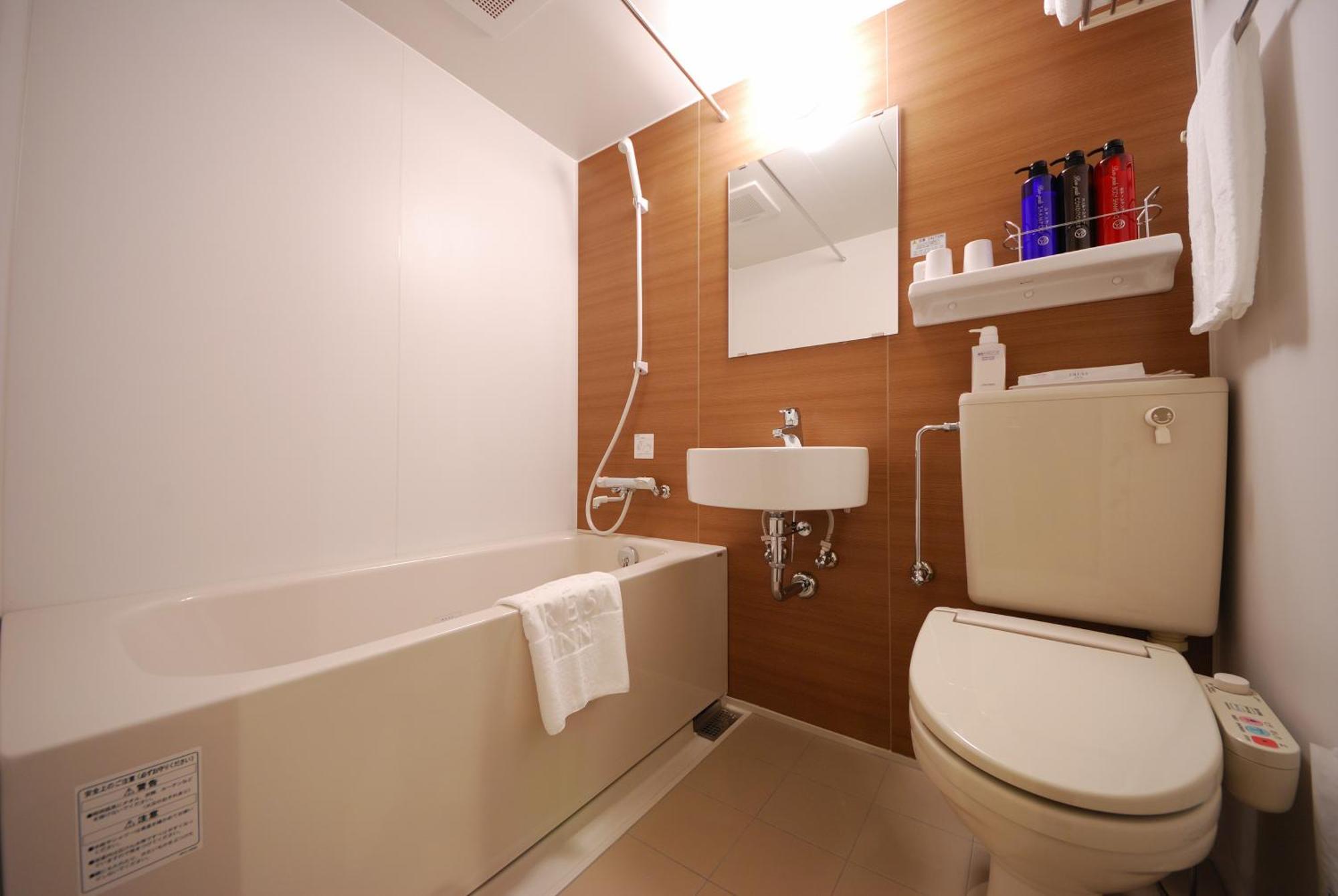 Double Room - Non-Smoking,1596875905:JPEG
