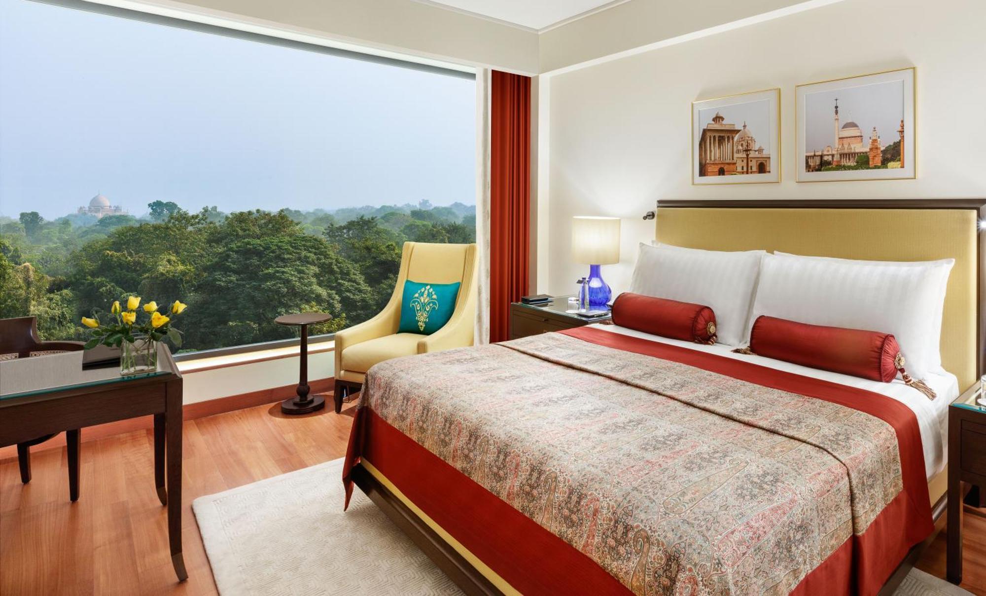 Deluxe Room,1436622886:JPEG