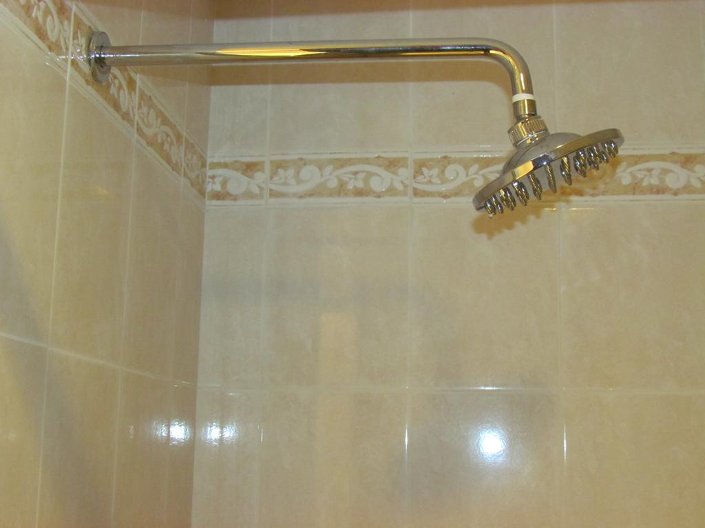 Superior Twin Room,70703126:JPEG