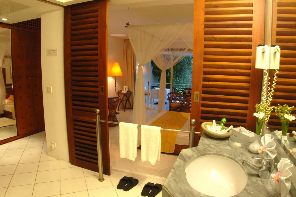 Comfort Zimmer all inclusive,403785726:JPEG