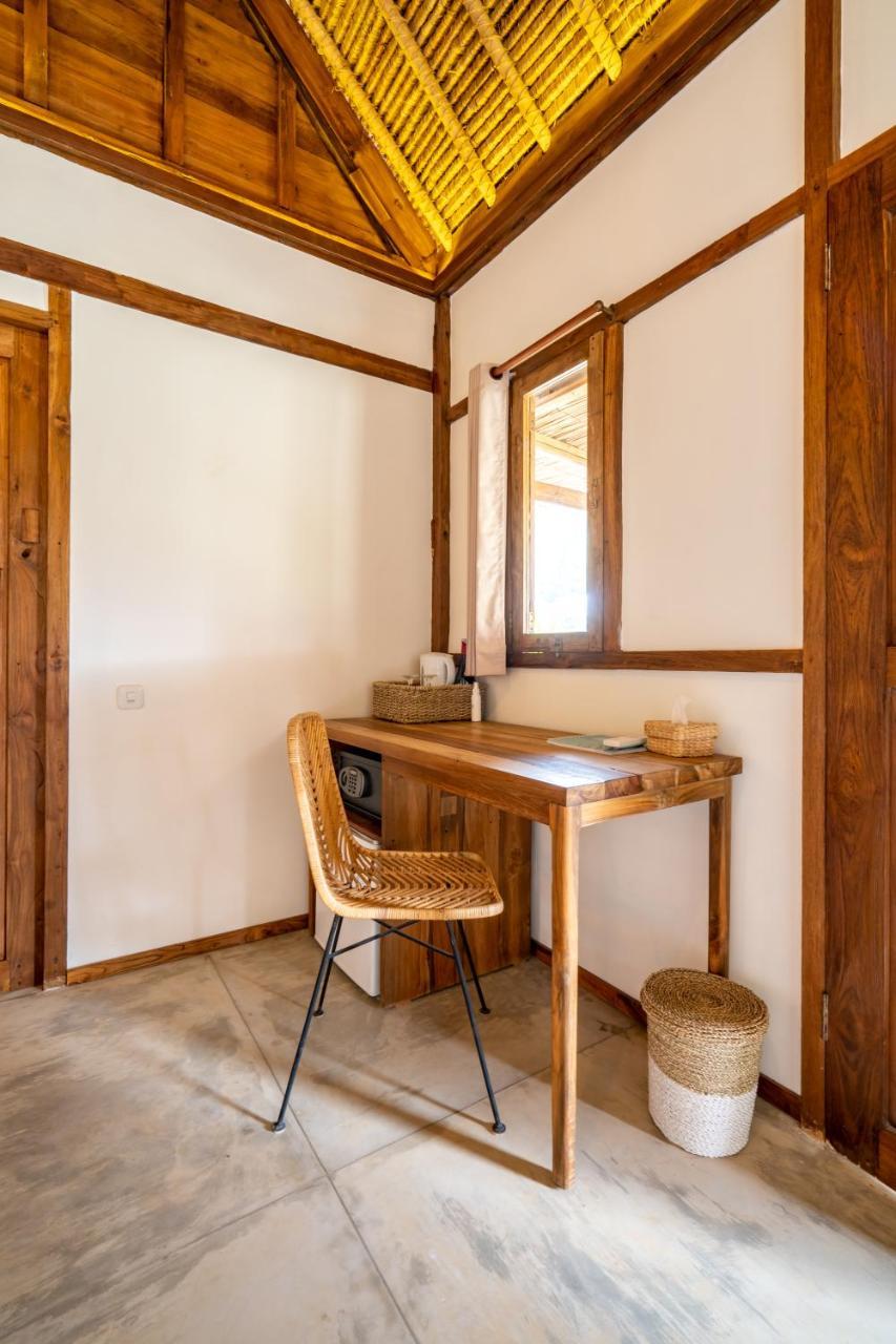 Deluxe Bungalow with Garden View,707861524:JPEG