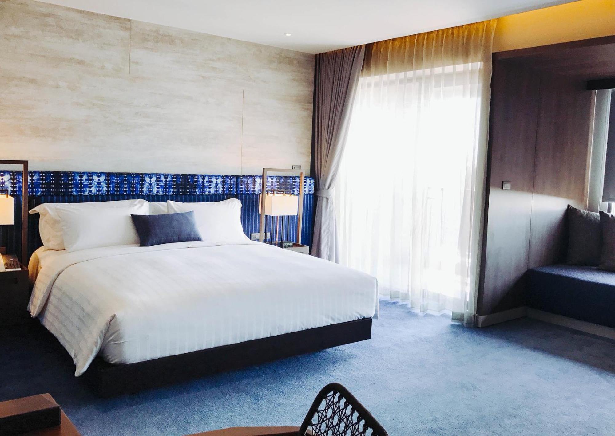 Two-Bedroom Family Suite (24 Hours Use of Room),711400864:JPEG