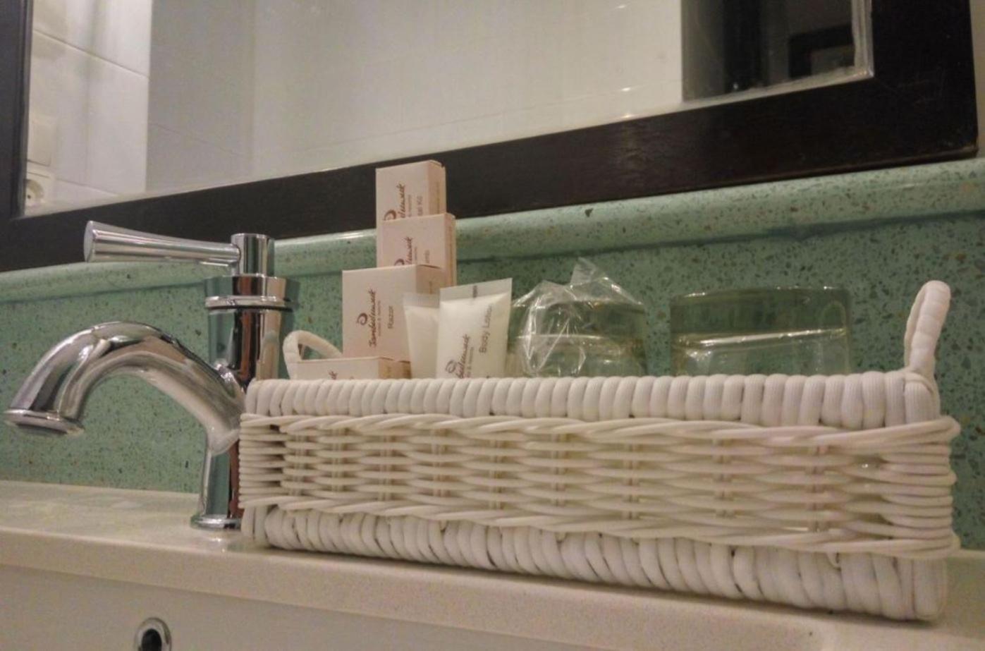 Special Offer - Superior Double or Twin Room,926254237:JPEG