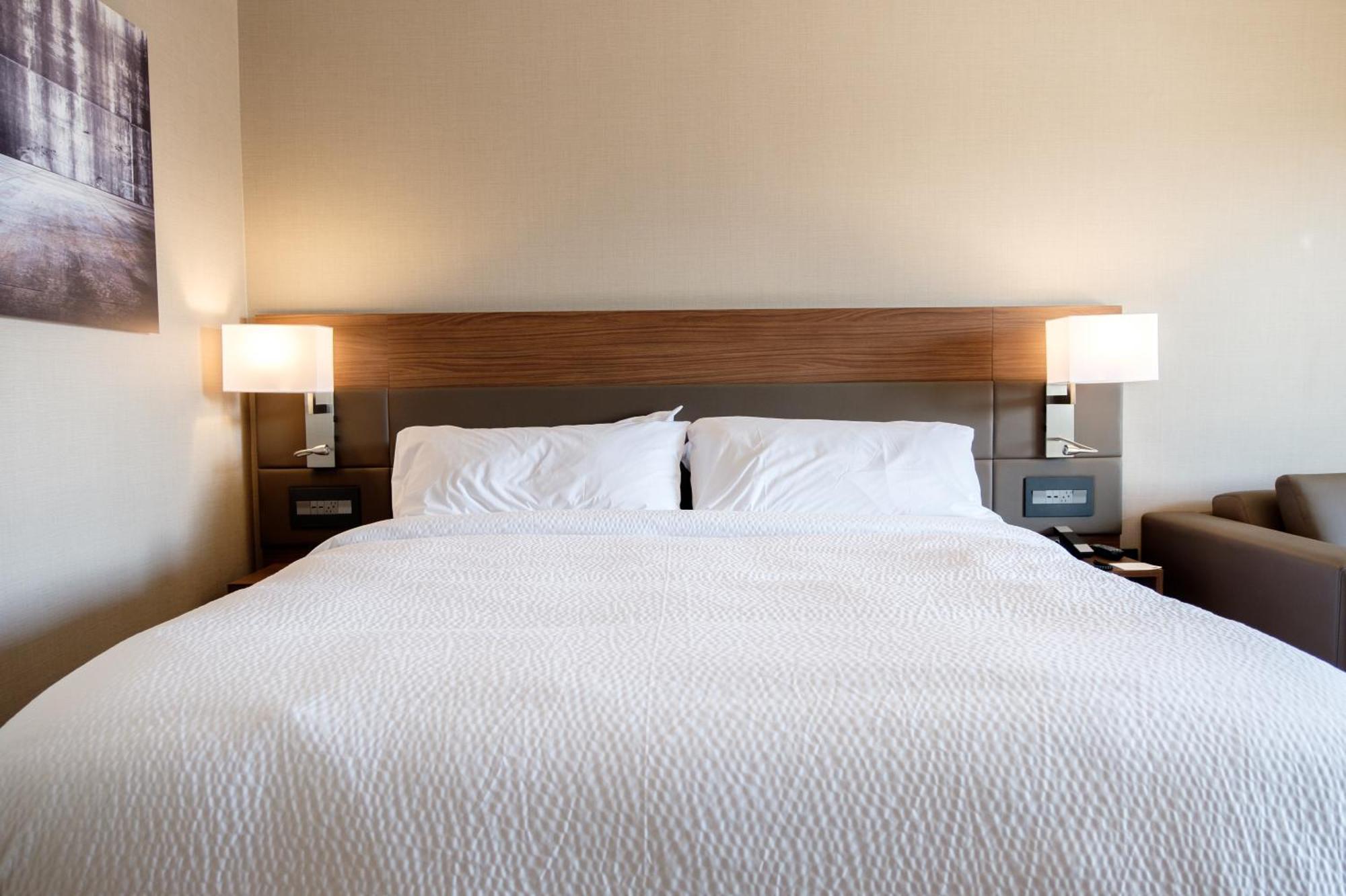 Superior Double Room,1212795958:JPEG