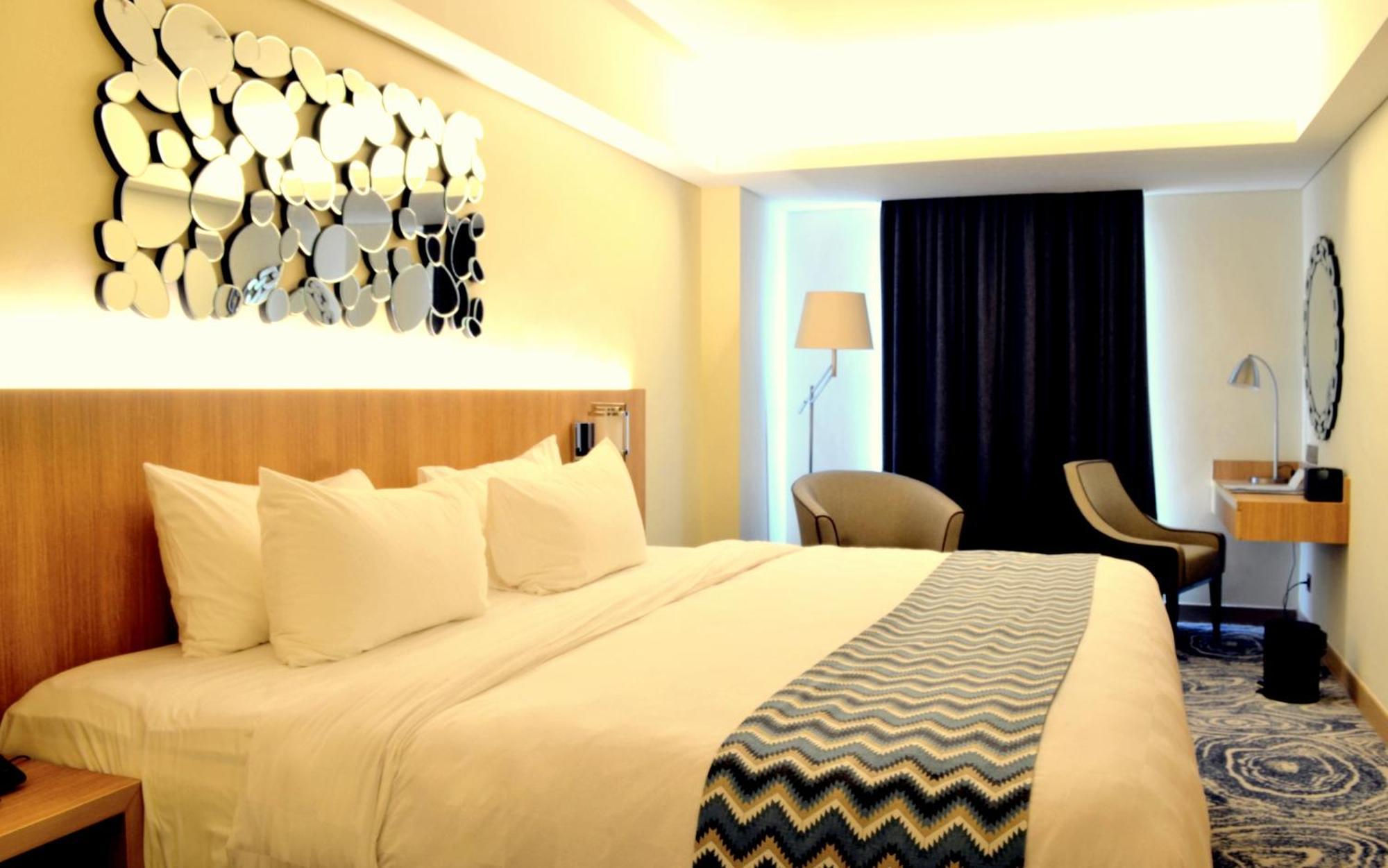 Deluxe Twin Room,434496981:JPEG