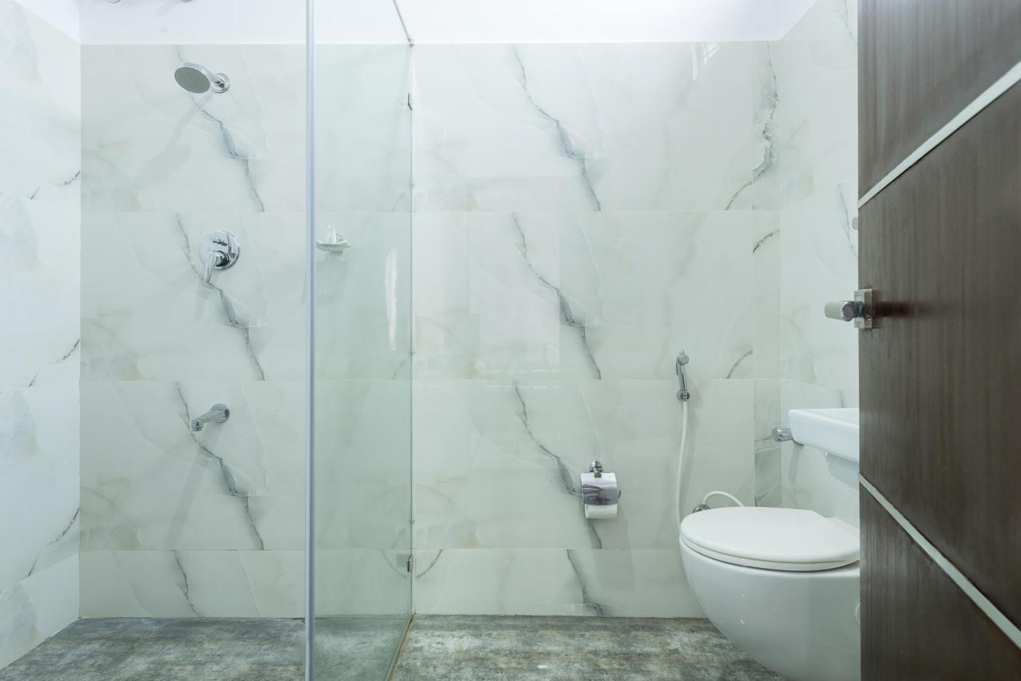 Deluxe Family Room,714188059:JPEG