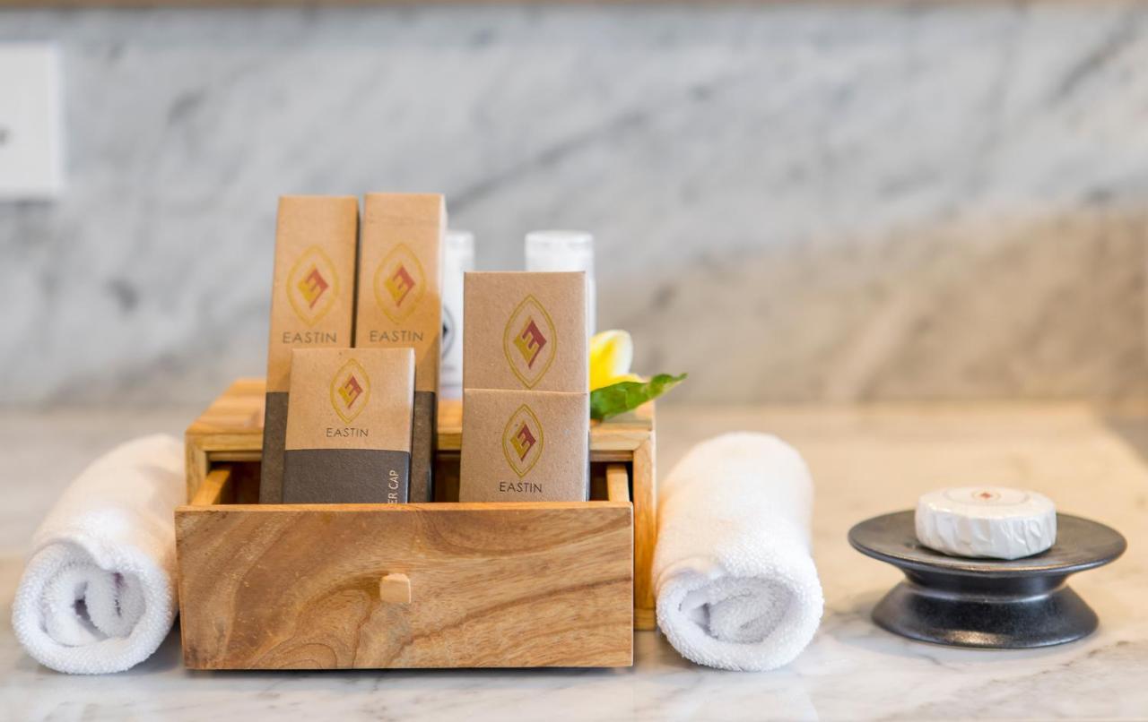 One Bedroom Suite,1714093345:JPEG