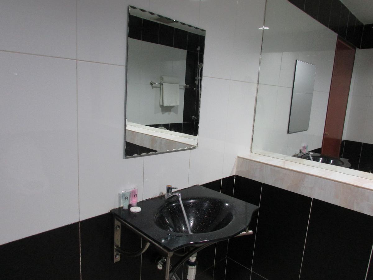 Triple Room,718333414:JPEG