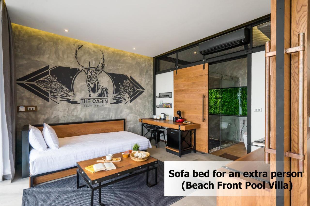 King Room Sea View,822455057:JPEG