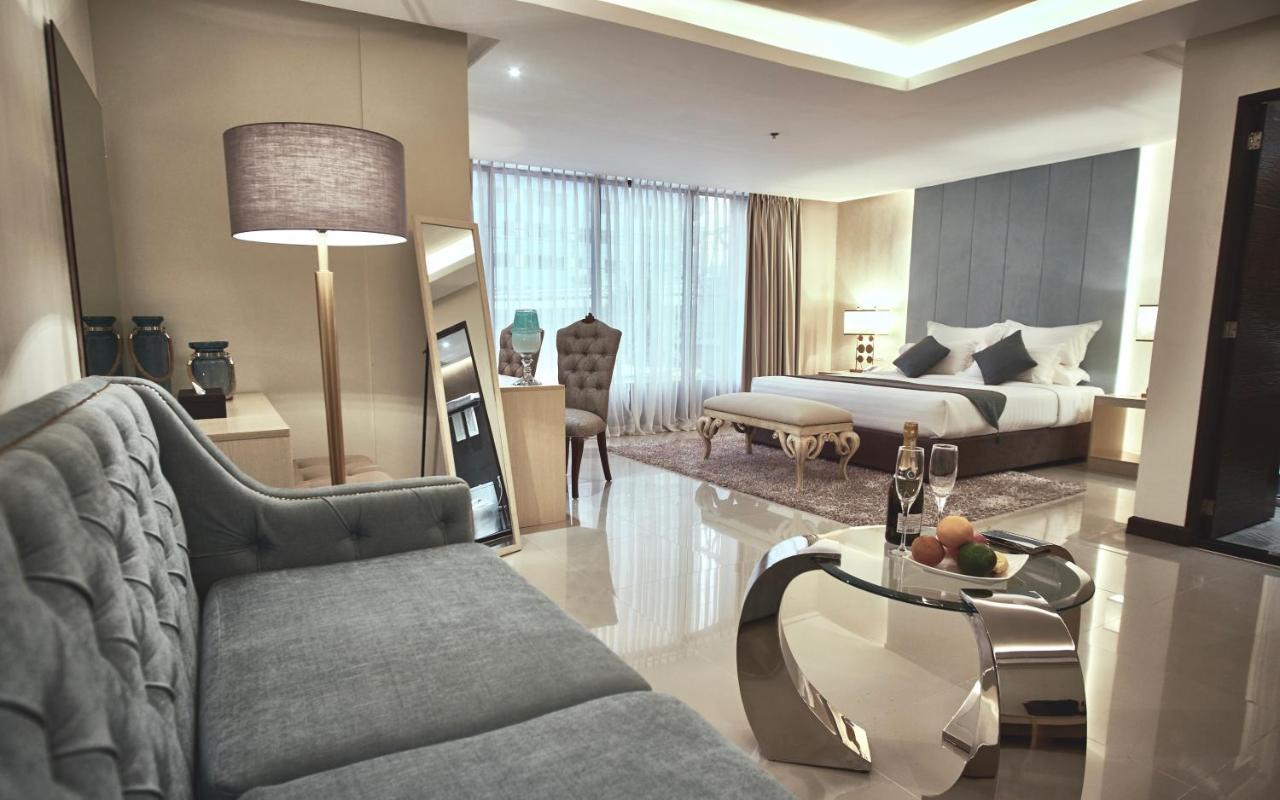 King Room,720859462:JPEG