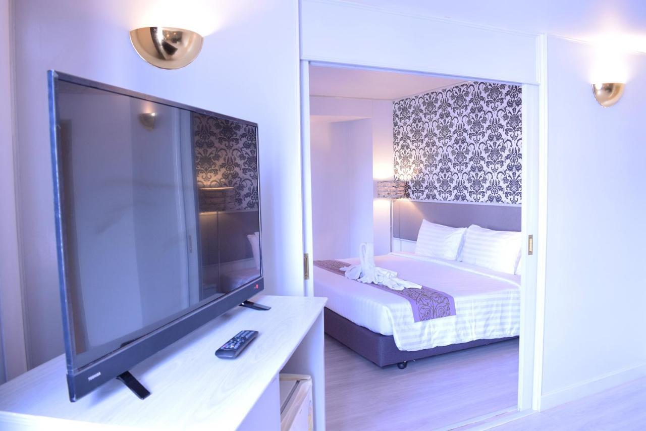 Junior Suite,724481029:JPEG