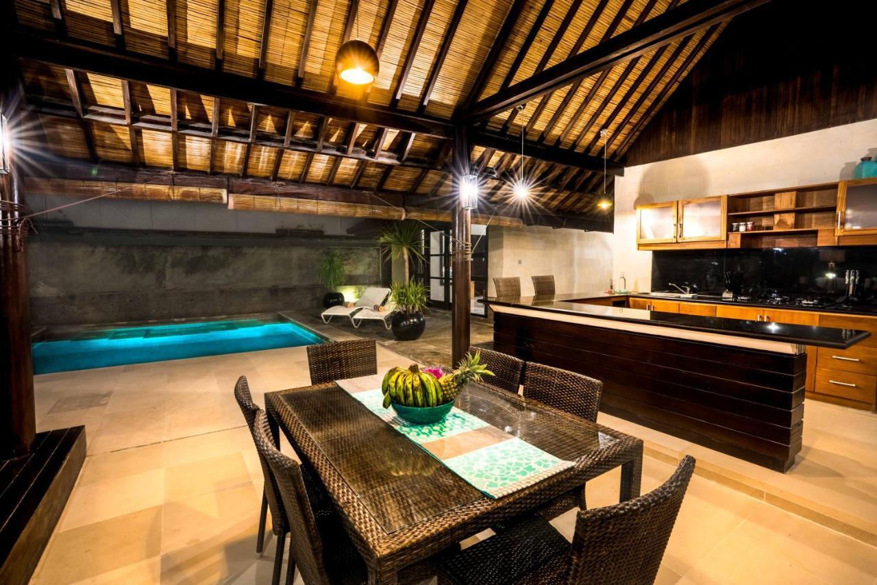 Private Pool Villa with Free Bike,724608244:JPEG