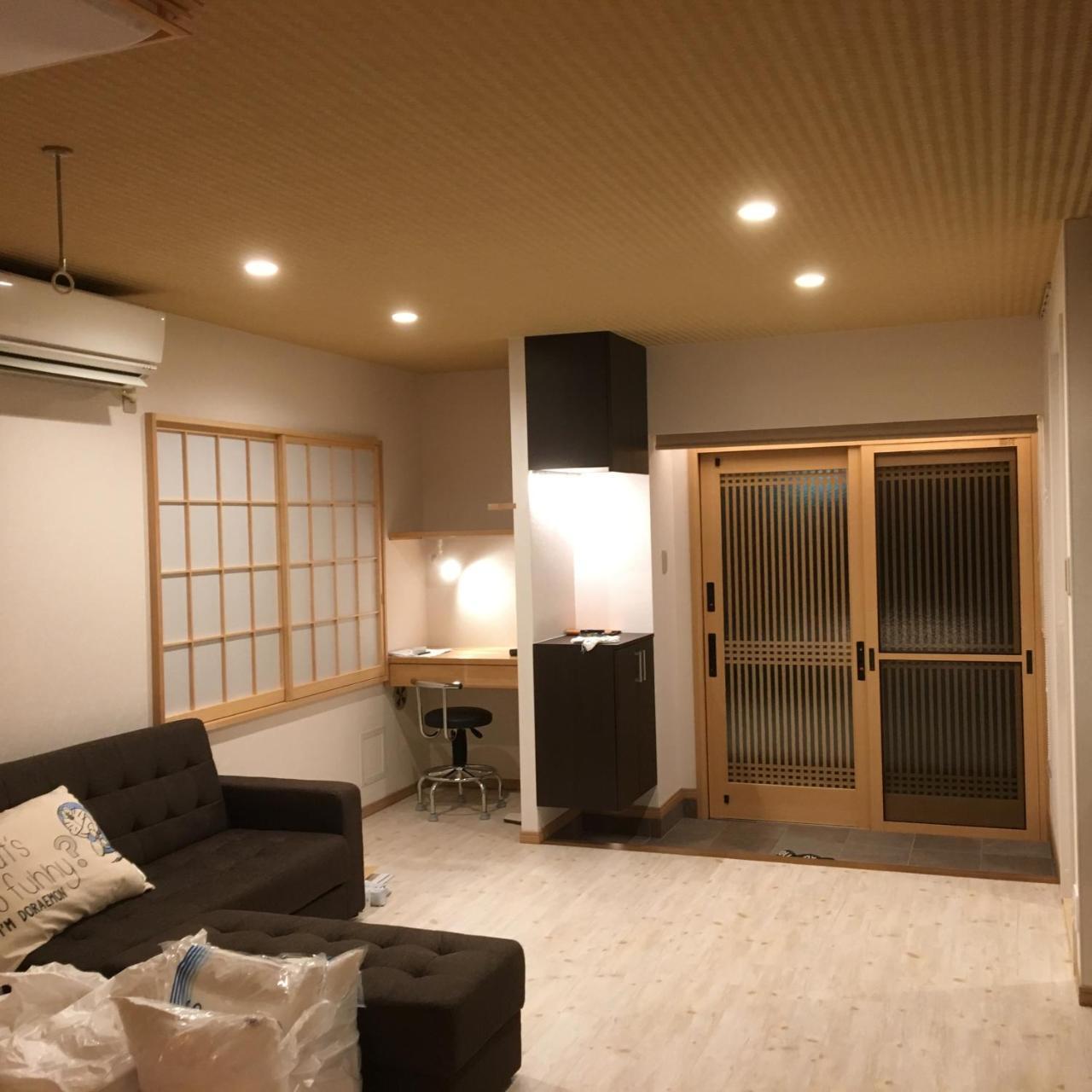 Superior Family Room,725784793:JPEG