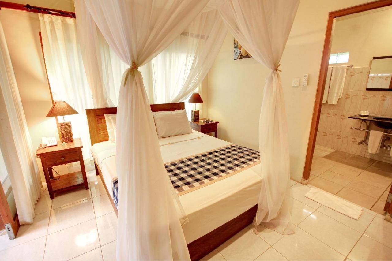Deluxe Room,728517649:JPEG