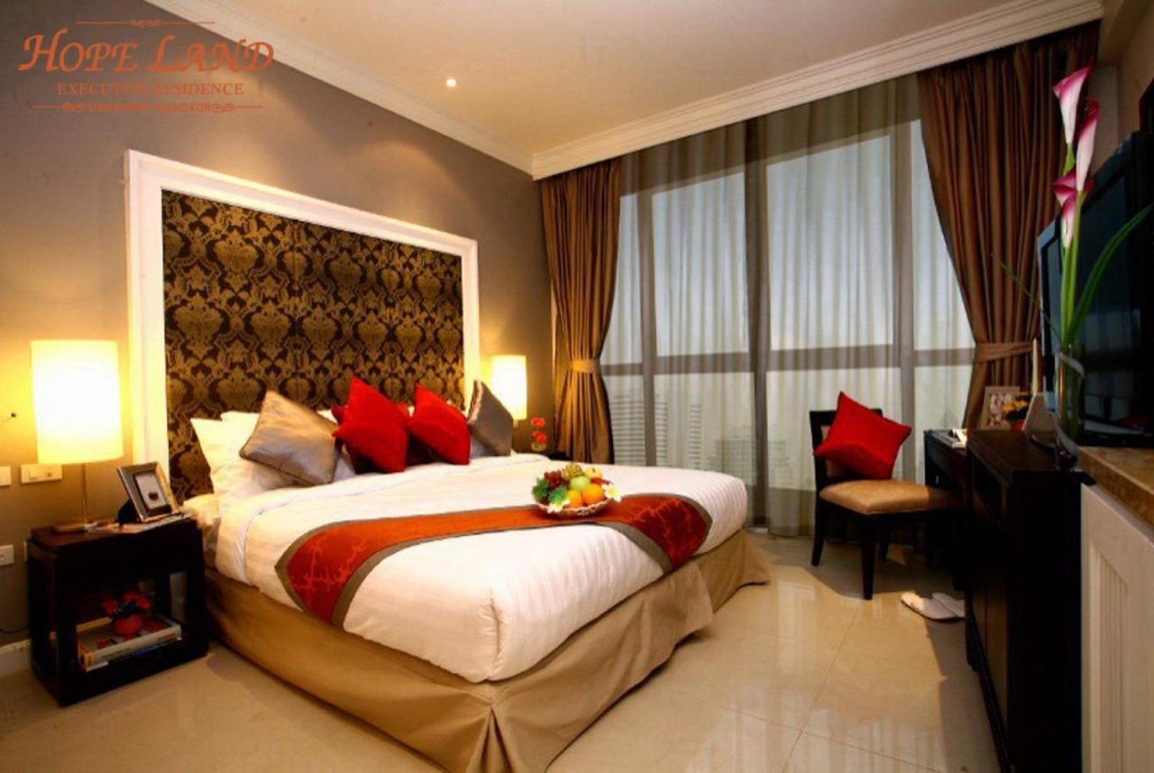 Standard Double Room,1208810755:JPEG