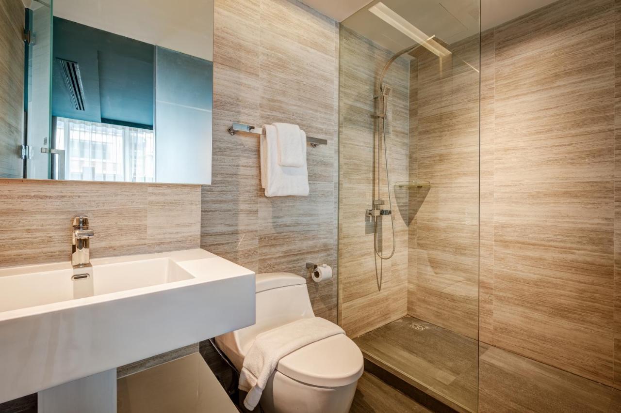 Quarto Twin Deluxe