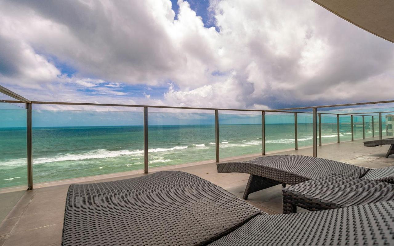 Signature Plus Sea View Twin Room Complimentary City Tour & Access to Beach Lounge,737143717:JPEG