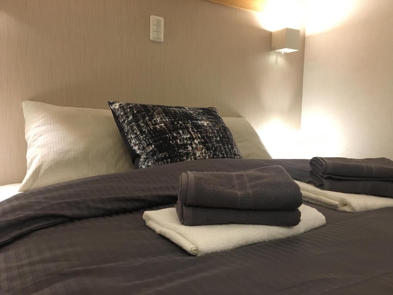 Quarto Duplo