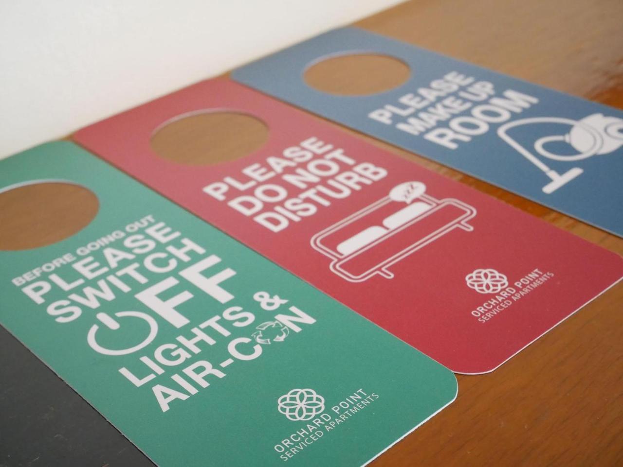 1 Studio Suite,908861524:JPEG