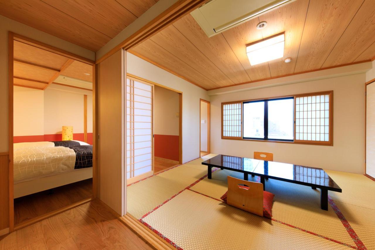 Japanese-Style Superior Room with Tatami Area and Mountain View,1731450780:JPEG