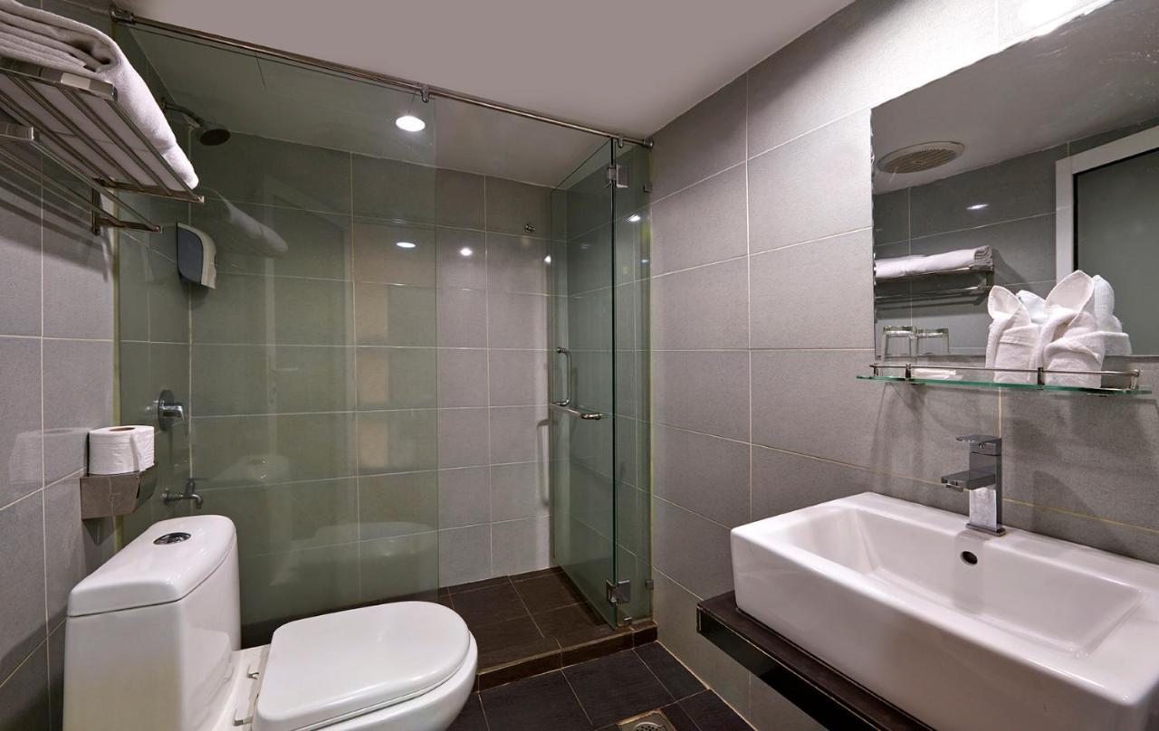 Superior Twin Room,1008021574:JPEG