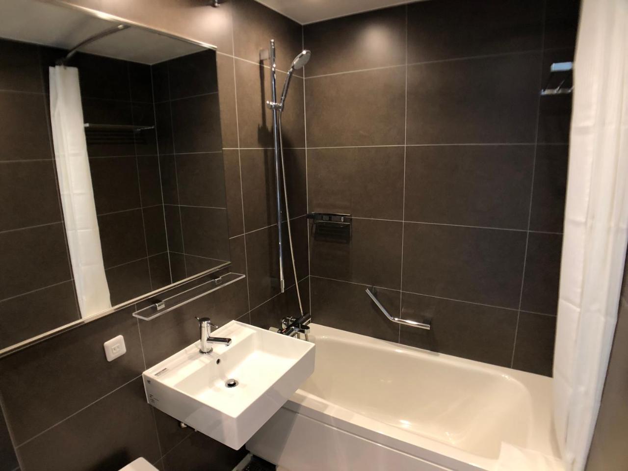 Casual Double Room - Non Smoking,1222505731:JPEG