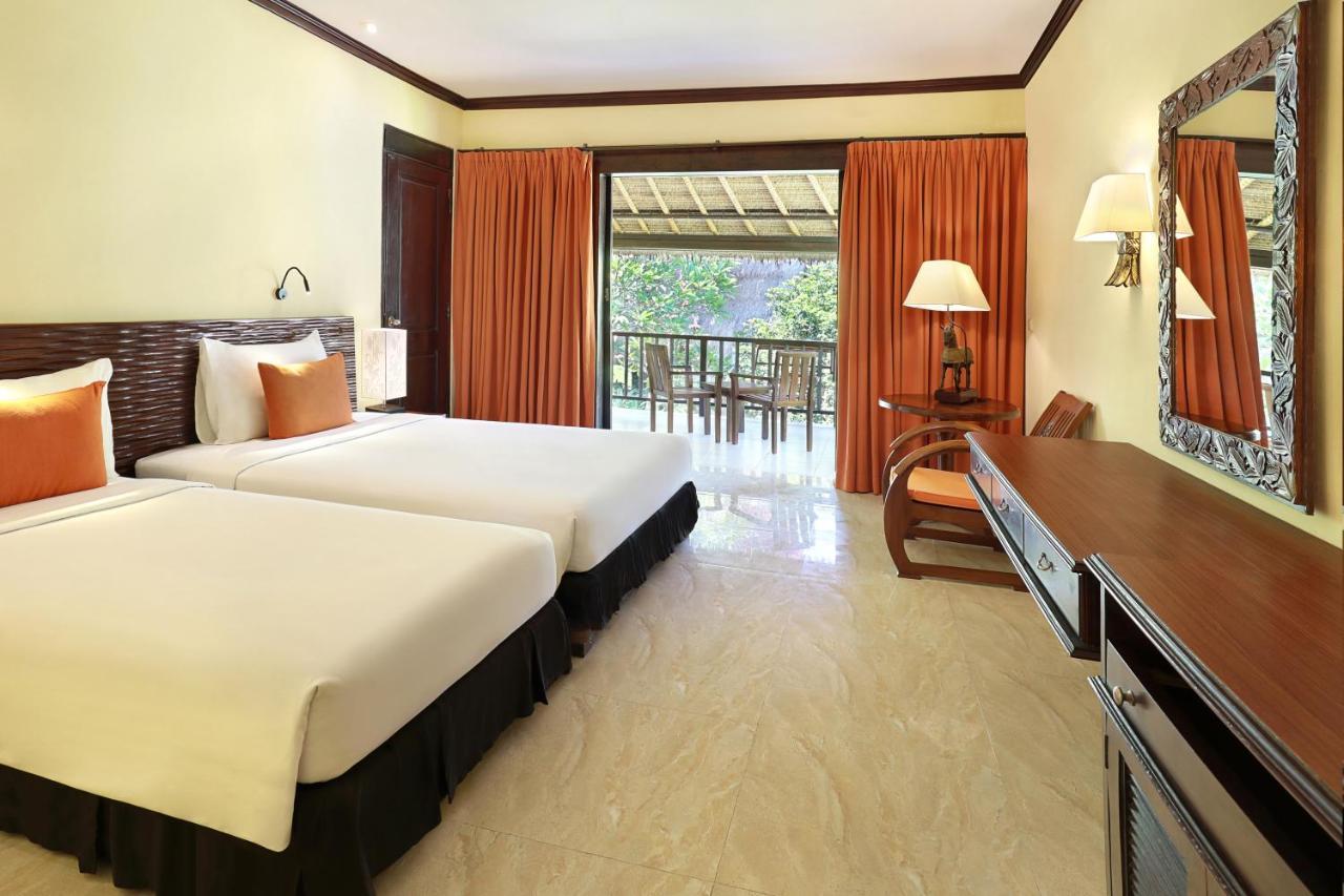Deluxe Twin Room,1729977584:JPEG