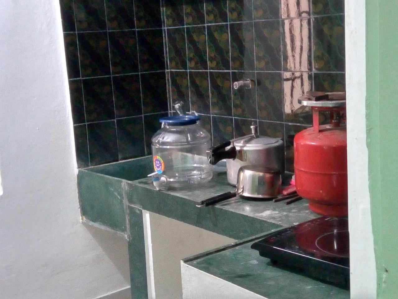 Studio with Sea View - Indian nationals only,893974816:JPEG