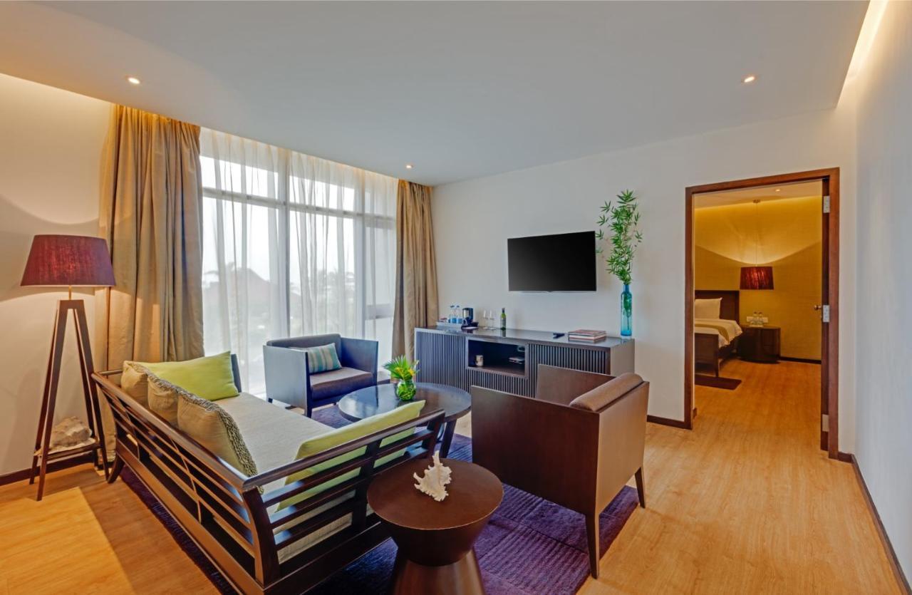 Deluxe Suite,743720422:JPEG