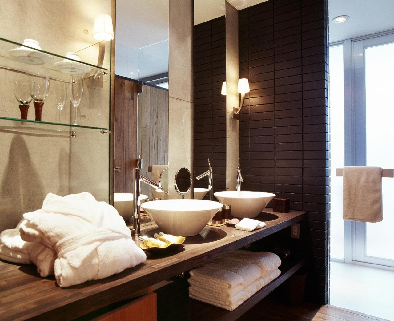 Suite with Hot Spring Bath - Annex,976777780:JPEG