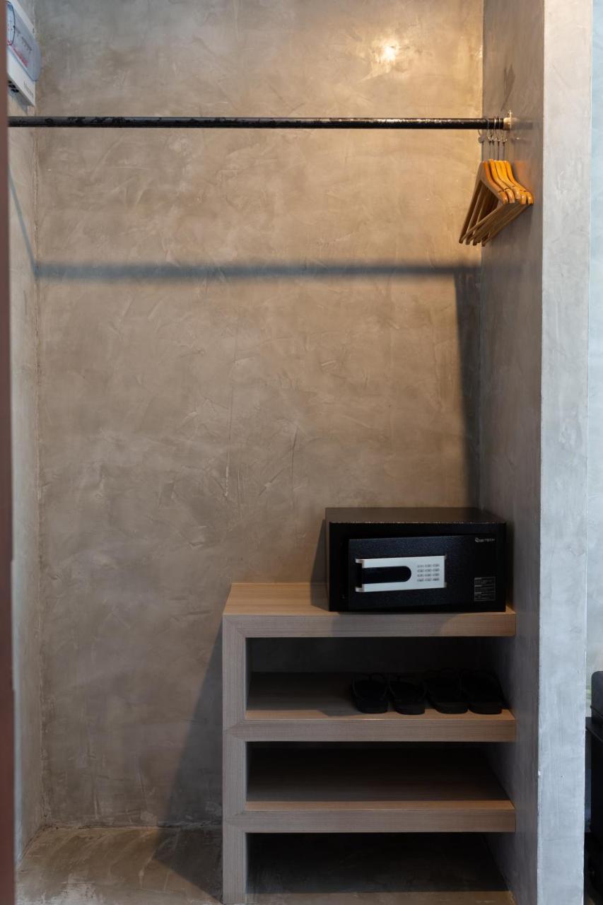 Quarto Família