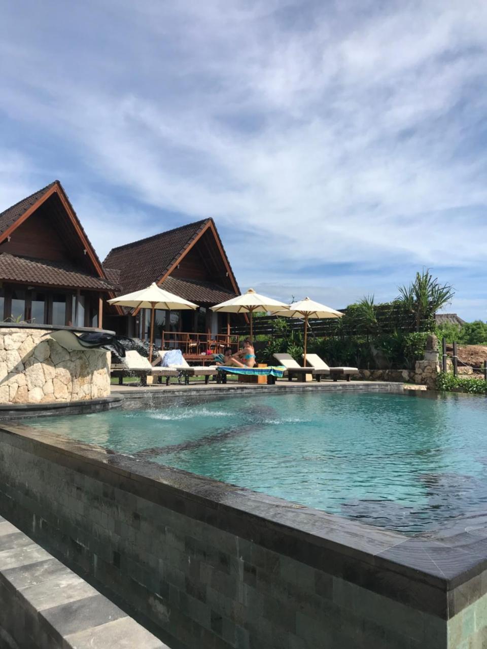 Deluxe Double Room with Balcony and Sea View,745674592:JPEG