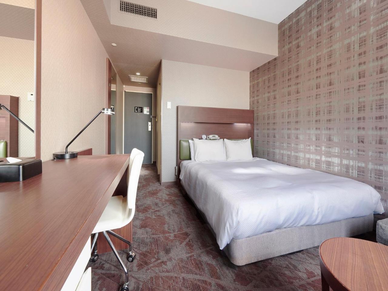 Deluxe Double Room - Smoking,746407808:JPEG