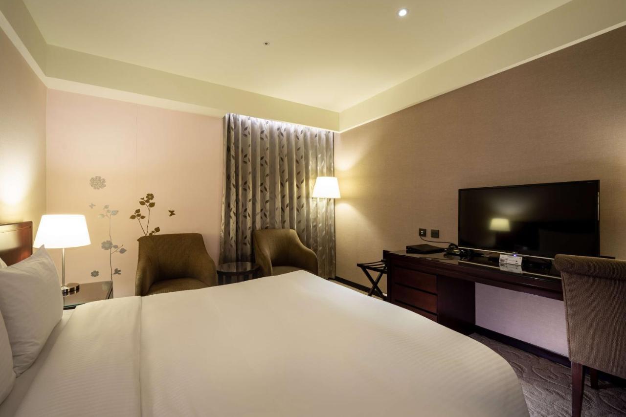 No Parking - Standard Double Room,746862563:JPEG