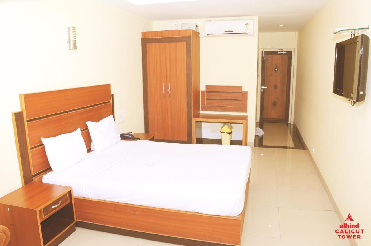 Standard Double Room,747746363:JPEG