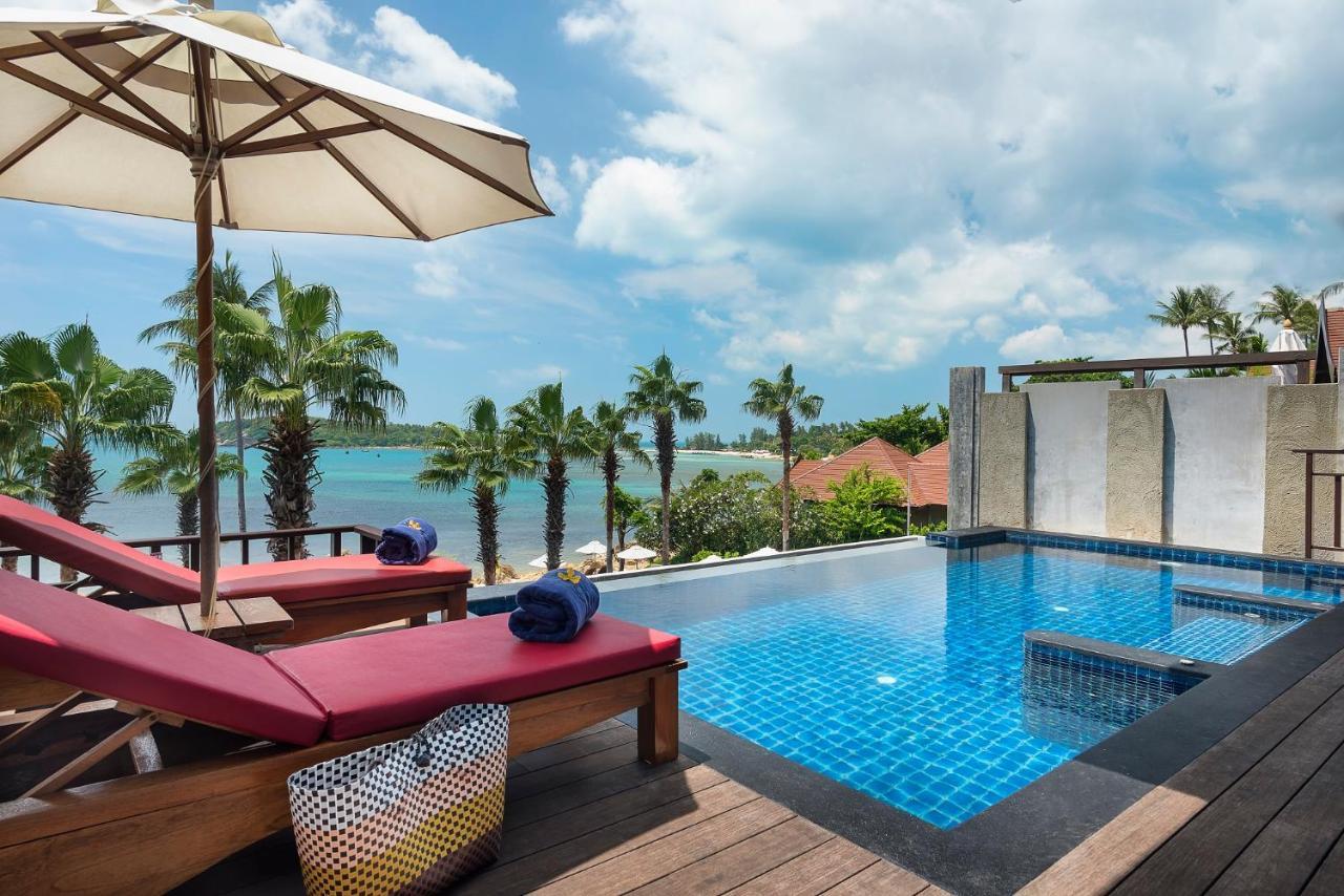 Pool Villa Beachside Seaview,749615963:JPEG