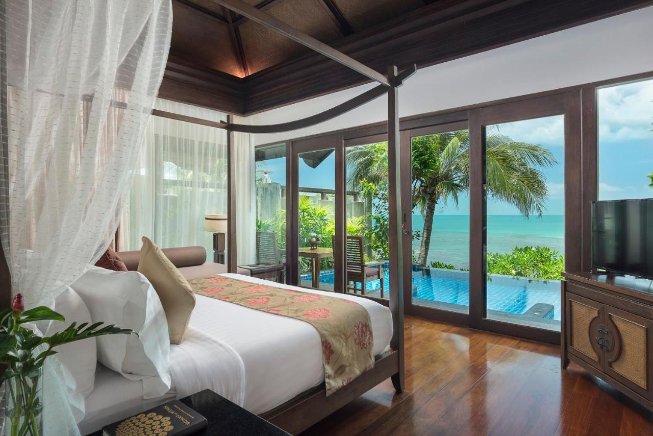 Pool Villa Beachfront Seaview,749619368:JPEG