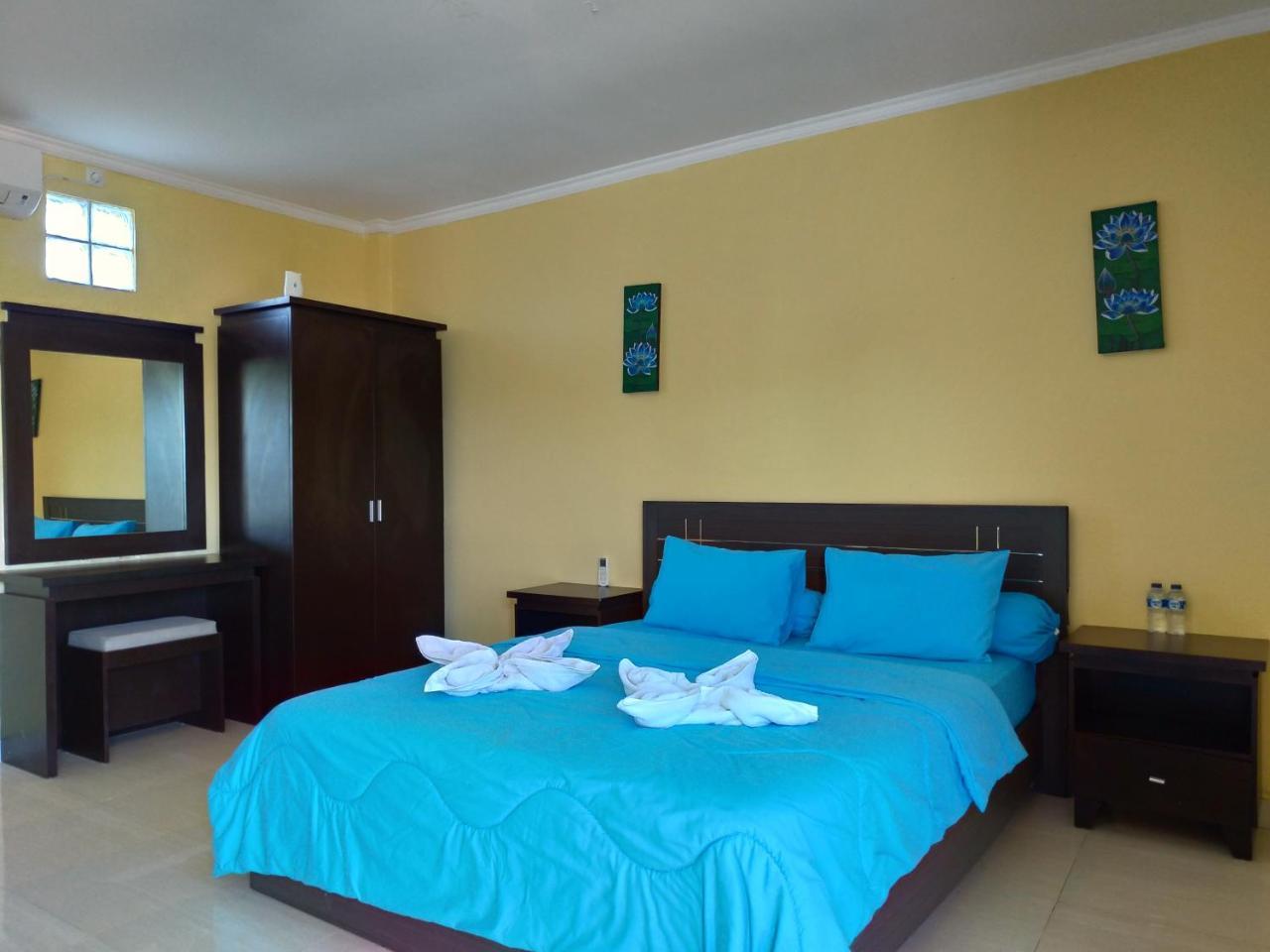 Superior Double or Twin Room,1212916027:JPEG